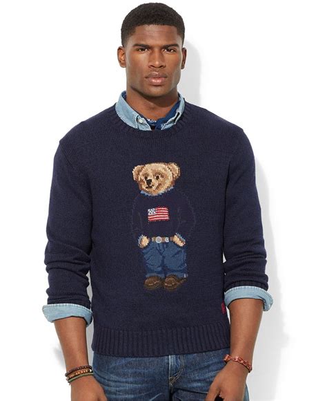 macy's polo ralph lauren|macy's polo ralph lauren sale.